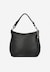 Everyday large bag Women's