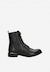 Botine damă