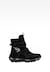 Kids' boots BARTEK