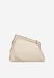 Everyday small bag Women's