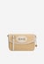 Everyday small bag women's