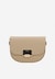 Everyday small bag Women's