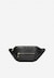 Sachet Women's