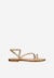 Sandals Women's