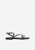 Sandals Women's