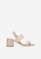 Sandals Women's 76165-84