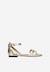 Sandals Women's