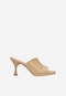 Sliders Women's 74124-54
