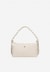Everyday small bag Women's