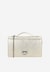 Formal Women's