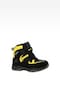 Kids' boots BARTEK 11603006