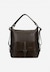 Backpack Women's