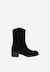 Boots Women's