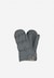 Gloves Women's RELAKS