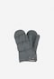 Gloves Women's RELAKS R95004-40