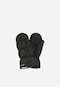 Gloves Women's RELAKS R95004-41