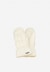 Gloves Women's RELAKS