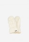 Gloves Women's RELAKS R95004-44