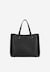 Everyday large bag Women's