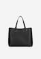 Everyday large bag Women's 80427-51