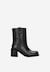 Boots Women's