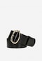 Belt Women's 93110-51