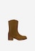 Boots Women's