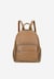 Backpack Women's