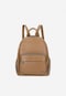 Backpack Women's 80253-54