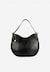 Everyday large bag Women's