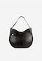 Everyday large bag Women's 80398-52