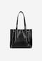 Everyday large bag Women's 80425-51