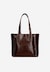 Everyday large bag Women's