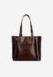 Everyday large bag Women's 80425-55