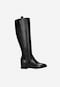 Knee-high boots Women's 71060-51