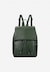 Backpack Women's