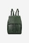 Backpack Women's 80073-57