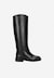 Knee-high boots Women's