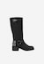 Knee-high boots Women's