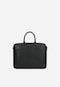 Everyday large bag Men's 80059-51