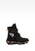 Kids' boots BARTEK