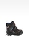 Kids' boots BARTEK T-11929/W47