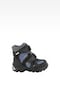 Kids' boots BARTEK T-11929/0E4