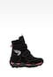 Kids' boots BARTEK 14292019