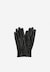 Gloves Women's