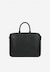 Everyday large bag Men's