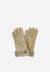 Gloves Women's RELAKS