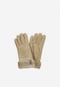 Gloves Women's RELAKS R95000-54