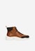 Boots Men's