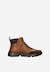 Boots Men's